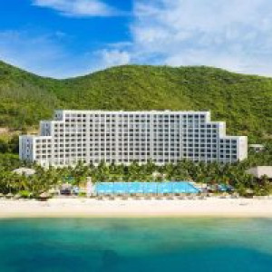 Voucher Vinpearl Resort & Spa Nha Trang Bay ƯU ĐÃI NHẤT 2025
