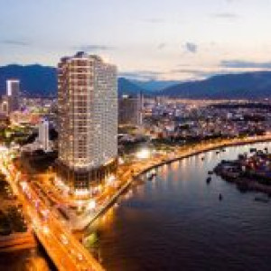 Voucher Mường Thanh Luxury Nha Trang ƯU ĐÃI NHẤT 2025