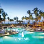 Gía phòng Khách sạn Vinpearl Phú Quốc resort – Combo KM NEW