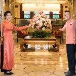 Bán Voucher biệt thự vinpearl luxury Nha Trang | KH đặt phòng hưởng  giá ưu đãi
