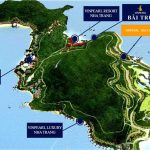 Voucher khuyến mại giá rẻ tại vinpearl golf land Nha Trang