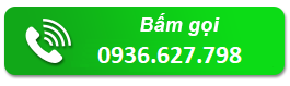 lien he tu van 2 voucher vinpearl tư vấn mua ván voucher vinpearl