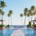 BÁN! Voucher Vinpearl Hội An Resort & Villas 2021 giá rẻ nhất