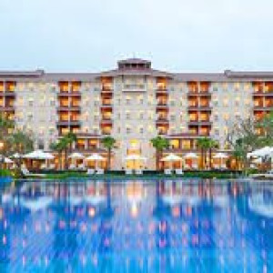 Voucher Vinpearl Đà Nẵng Giá Rẻ [ Săn TIP Ưu đãi 55% ]