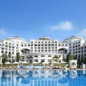 Voucher Vinpearl Hạ Long 2025 | Giá siêu “HOT” chỉ từ 1,5 triệu/khách