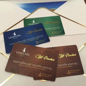 Bán voucher Vinpearl Hạ Long giá rẻ gói Siêu HOT Commitment