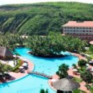 HOT nhất hè nay! Thanh lý Voucher Vinpearl Phú Quốc siêu hấp dẫn