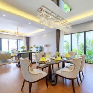 Đặt phòng khách sạn vinpearl phú quốc! Voucher 1 phòng ngủ 2020