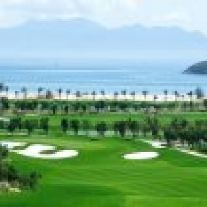 Thông tin về thủ tục đặt phòng vinpearl Hải Phòng golf & villa.