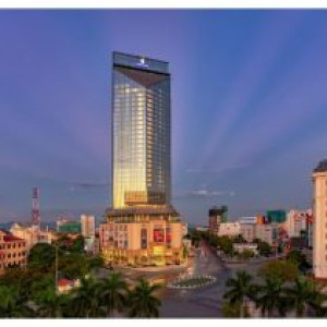 Đặt phòng nghỉ dưỡng tại Vinpearl Huế hotel được gì ?