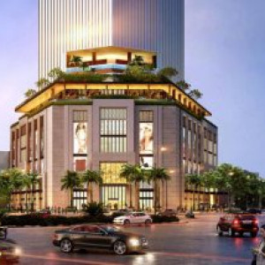 Voucher Vinpearl Huế hotel – những ưu đãi đặc biệt hiện nay
