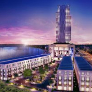 Giới thiệu về Vinpearl Hotel Cần Thơ – Quỹ Voucher 2020 giảm tới 50%