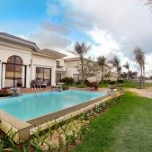 SĐT Hotline Lễ tân Đặt phòng Vinpearl Hà Tĩnh Resort Ocean Villas