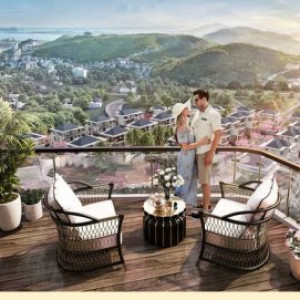 2 cách để mua Voucher Vinpearl Nha Trang Resort giá rẻ hiện nay