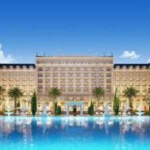 Tour du lịch Vinpearl mới! Thoả sức khám phá với giá ưu đãi