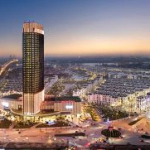Voucher Sheraton Hải Phòng 2023 – Thông tin chi tiết từ A-Z!