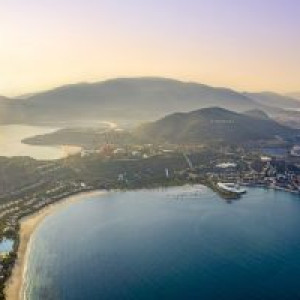 Khám phá “vạn trải nghiệm” chỉ có tại Vinpearl Hòn Tre Nha Trang