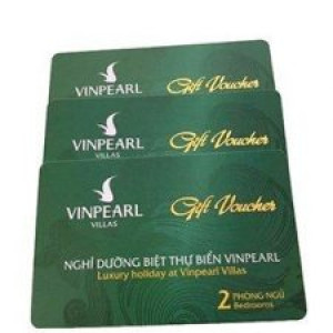 Đặt Voucher Vinpearl – Tận hưởng đẳng cấp 5 sao chỉ từ 1.000.000đ