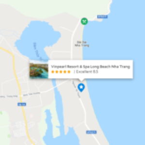 Giá bán voucher du lịch vinpearl bãi dài nha trang ?