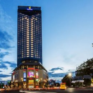 Tại sao nên đặt phòng Khách sạn tại Vinpearl Huế Hotel ?