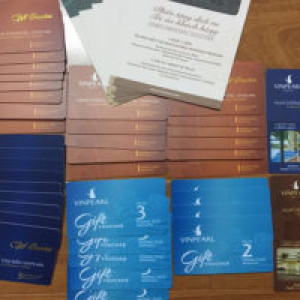 Kinh nghiệm đi nghỉ dưỡng bằng Voucher Vinpearl Phú Quốc