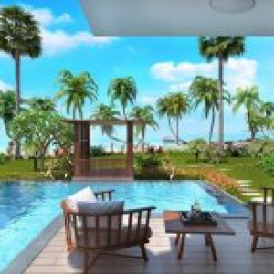 Số điện thoại Lễ tân Đặt phòng Vinpearl Hội An 2024 | Hỗ trợ ngay