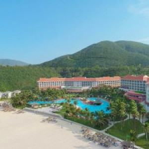 Voucher Vinpearl Nha Trang có gì đặc biệt ?- Khám phá chi tiết