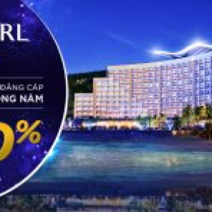 Tour du lịch Vinpearl trọn gói giá rẻ – Mách nhỏ địa chỉ uy tín số 1