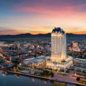 Voucher Vinpearl Quảng Bình Giá Rẻ – Giảm tới 55% giá phòng hôm nay