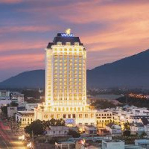 Voucher Vinpearl Tây Ninh Giá Rẻ ! Combo ưu đãi nhất hiện nay
