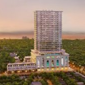 Voucher Vinpearl Phủ Lý Hà Nam – Đánh giá của khách hàng đặt phòng