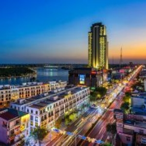 Bạn biết chưa” Giá Phòng Vinpearl Cần Thơ là bao nhiêu ?