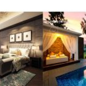 Khu du lịch Vinpearl Đà Nẵng – Khám phá sự đẳng cấp có 1-0-2