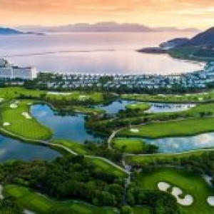 Vé Vinpearl Golf Phú Quốc – Cập nhật mức giá 2023!