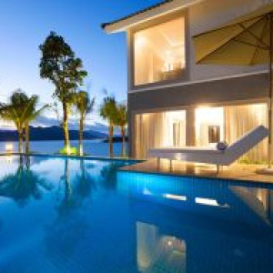Voucher Hòn Tằm Resort Nha Trang ƯU ĐÃI NHẤT 2025