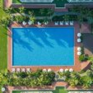 Voucher Renaissance Hội An Resort ƯU ĐÃI NHẤT HIỆN NAY