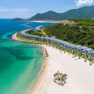 Voucher Vinpearl Resort Nha Trang ƯU ĐÃI MỚI NHẤT 2025