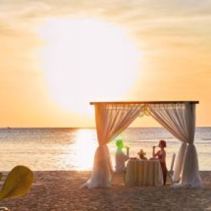 Voucher Meliá Vinpearl Phú Quốc ƯU ĐÃI NHẤT 2025