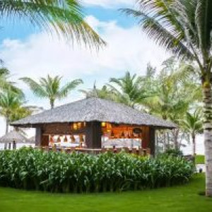 Voucher Vinpearl Resort & Spa Phú Quốc ƯU ĐÃI NHẤT 2025