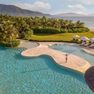 Voucher Ana Mandara Cam Ranh Resort ƯU ĐÃI NHẤT 2025