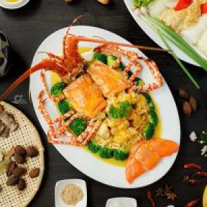 Voucher Boton Blue Nha Trang Hotel ƯU ĐÃI NHẤT 2025