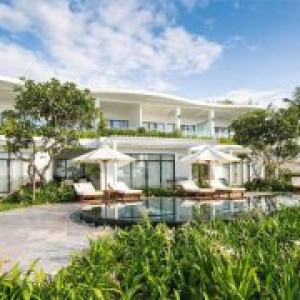 Voucher Cam Ranh Riviera Beach Resort & Spa ƯU ĐÃI NHẤT 2025