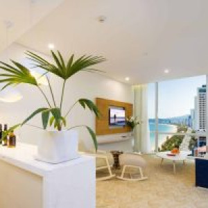 Voucher Diamond Bay Nha Trang Hotel ƯU ĐÃI NHẤT 2025