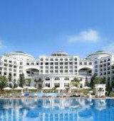 Voucher Vinpearl Hạ Long 2026 | Giá siêu “HOT” chỉ từ 1,5 triệu/khách