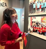 Cập nhật giá vé Bảo tàng Đà Nẵng và lịch trình khám phá