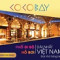 Voucher Cocobay Đà nẵng
