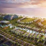 Giá đặt phòng Vinpearl Nam Hội an Resort & Villas Update năm 2023