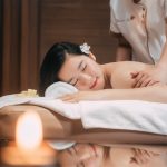 Các khoản phụ thu khi đặt phòng tại Vinpearl Đồng Hới hotel