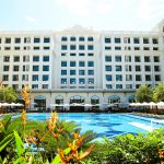 Combo 3N2Đ VinHolidays Phú Quốc + Tour 4 đảo chỉ từ 2450k/người