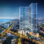 Combo 3N2Đ Melia Vinpearl Nha Trang + Tour 3 đảo vip chỉ từ 2900k/người